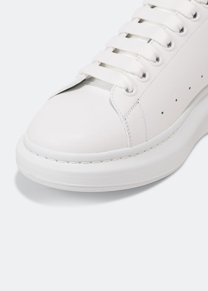 561580whvi59375_3.jpg?ts=20220504175845