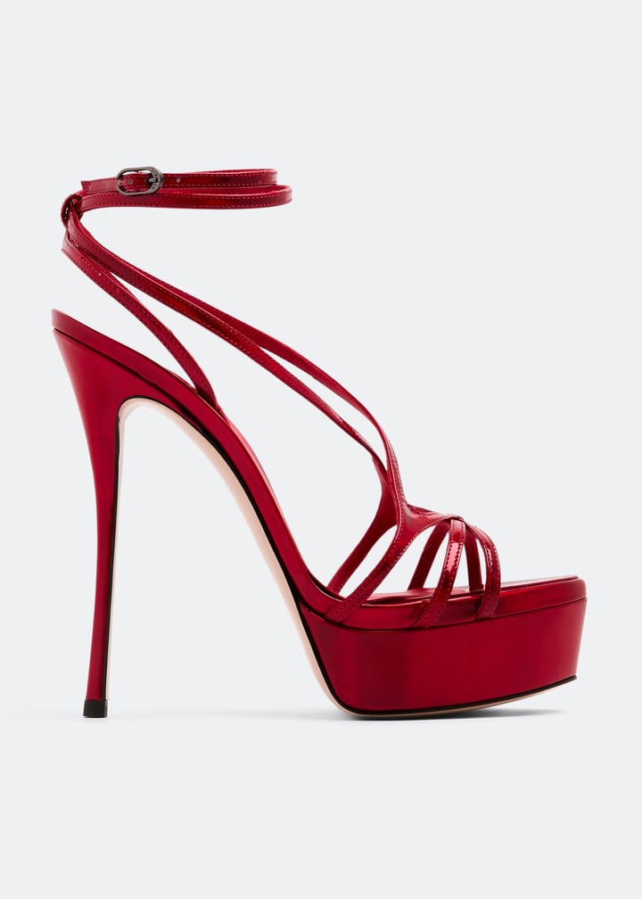 5616u100r1pp189_1.jpg?ts=20220827030511