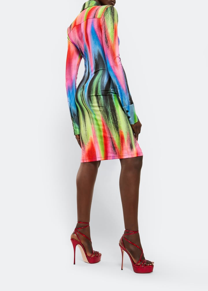 5616u100r1pp189_2.jpg?ts=20220827030511