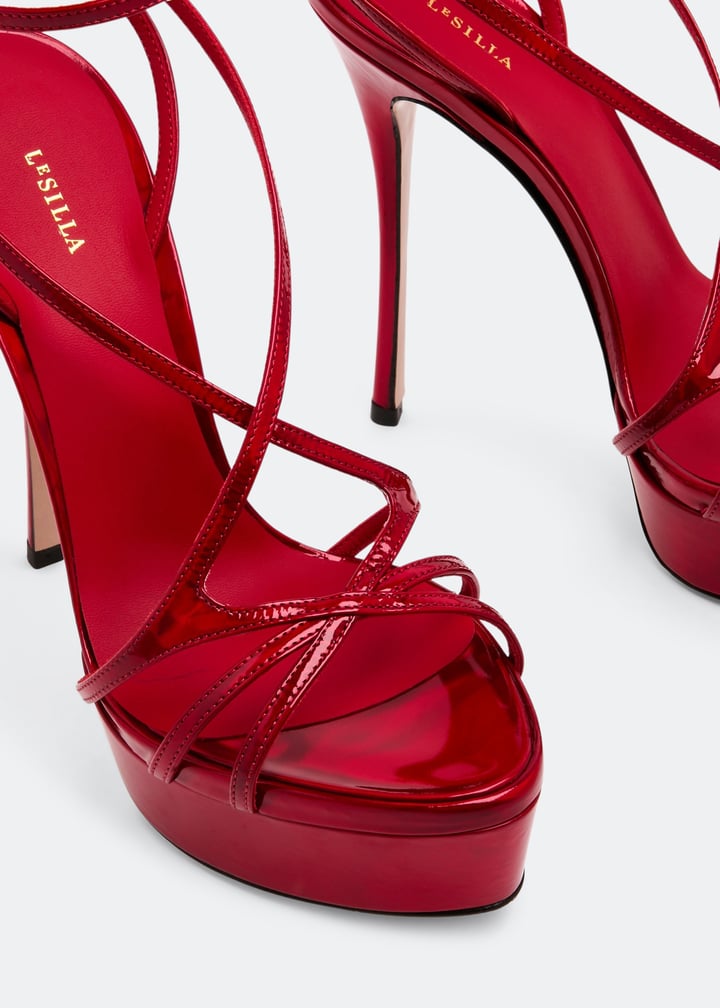 5616u100r1pp189_3.jpg?ts=20220827030511