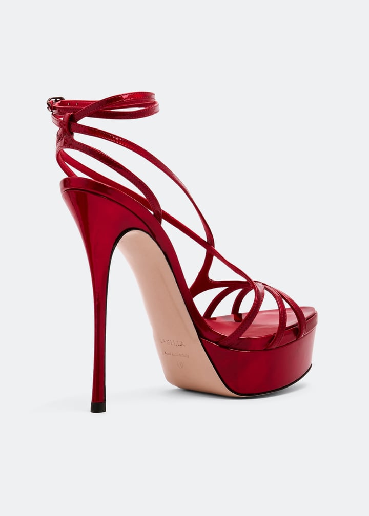 5616u100r1pp189_4.jpg?ts=20220827030511