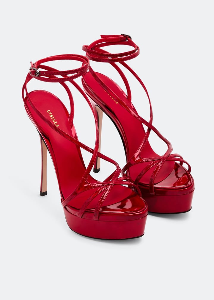 5616u100r1pp189_5.jpg?ts=20220827030511