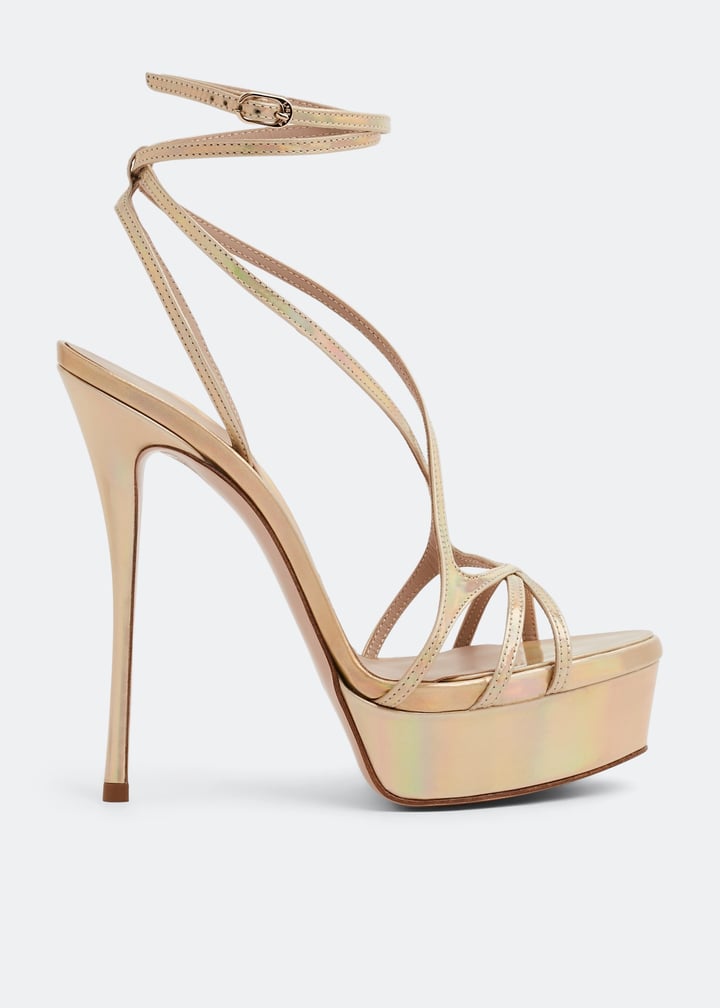 5616u100r1ppshi986_1.jpg?ts=20221006163506