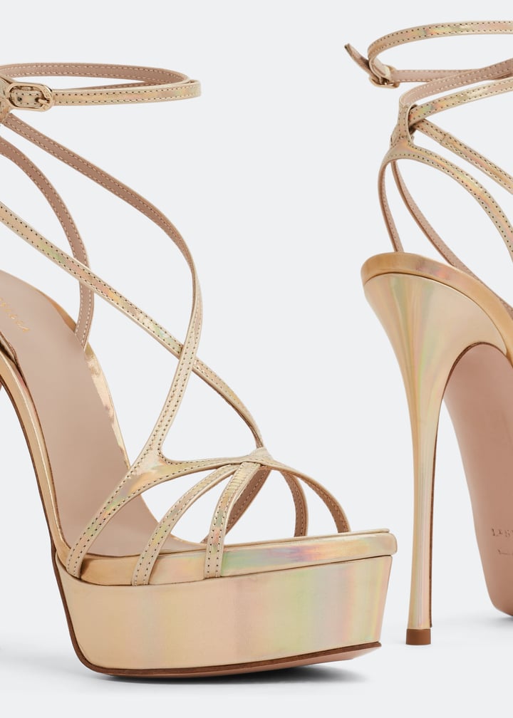 5616u100r1ppshi986_3.jpg?ts=20221006163506