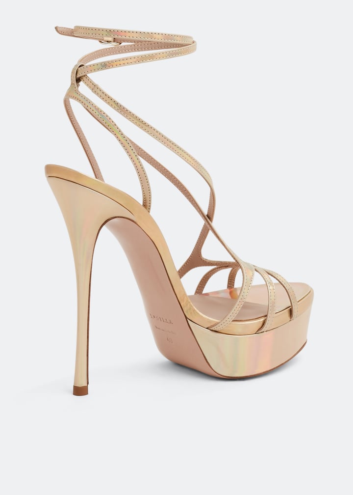 5616u100r1ppshi986_4.jpg?ts=20221006163506