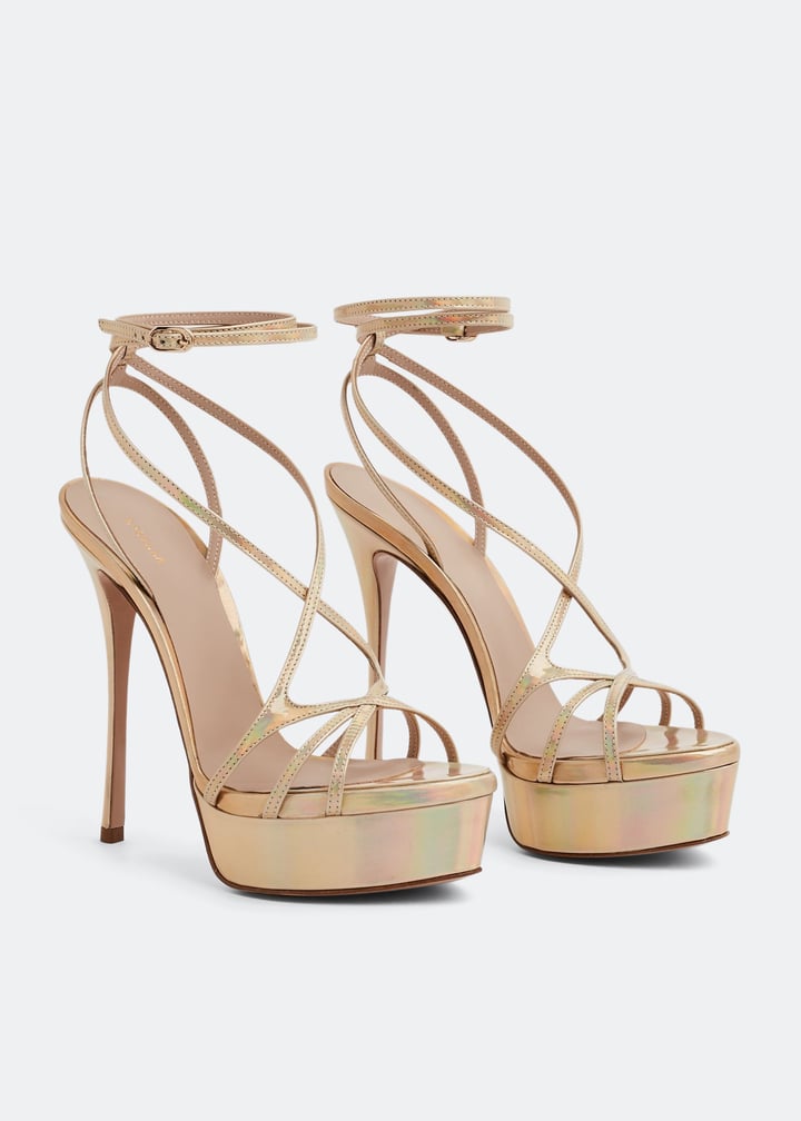 5616u100r1ppshi986_5.jpg?ts=20221006163506