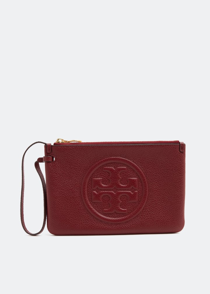 56356-615_1.jpg?ts=20220428014642