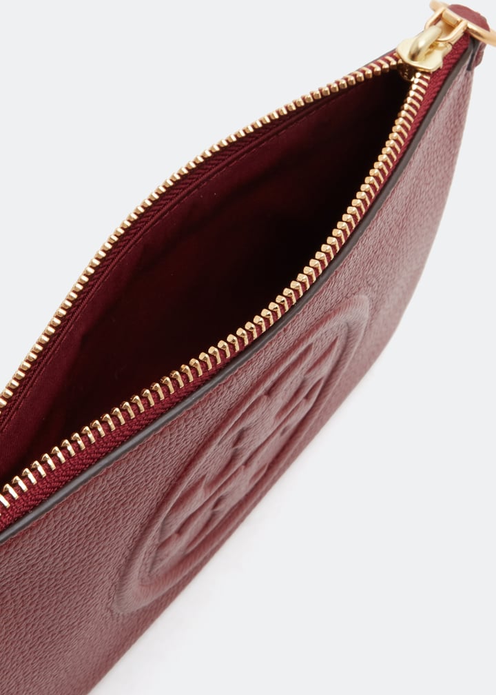 56356-615_6.jpg?ts=20220428014642