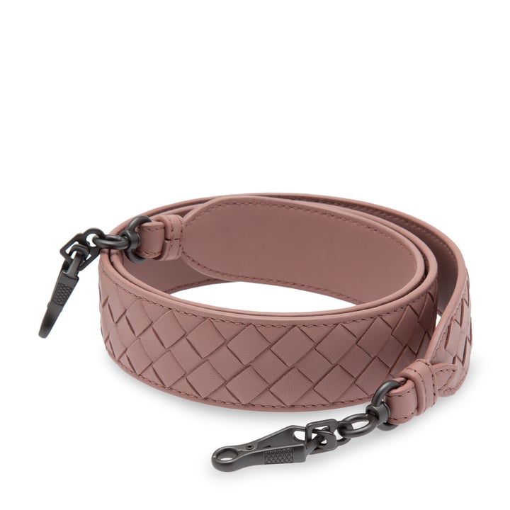 563992v001n6600_1.jpg?ts=20220523174627