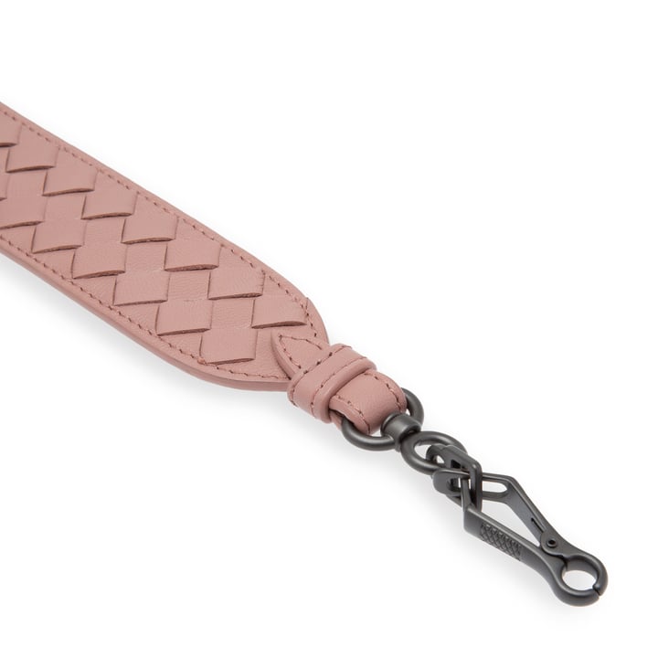 563992v001n6600_2.jpg?ts=20220523174627