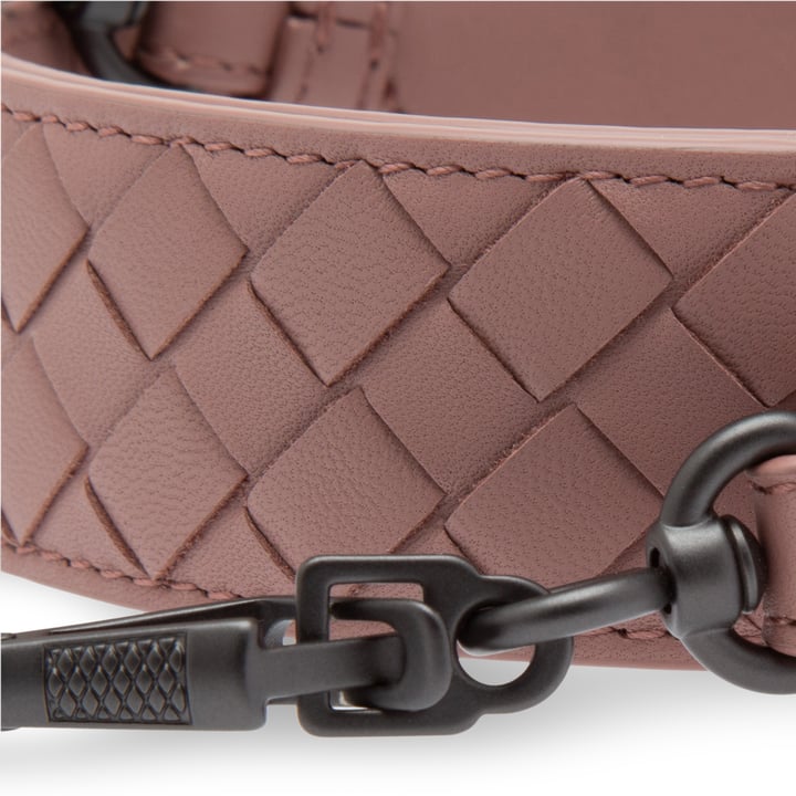 563992v001n6600_3.jpg?ts=20220523174627