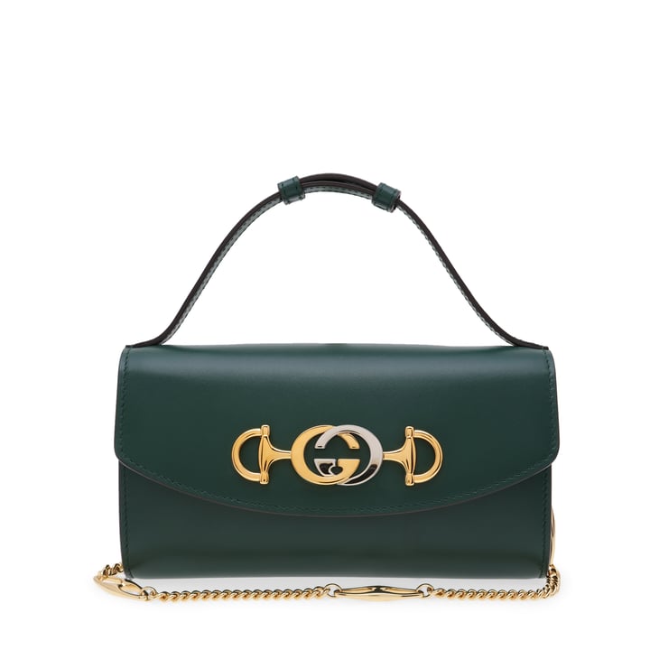 56471805j0x3154_1.jpg?ts=20220505182849