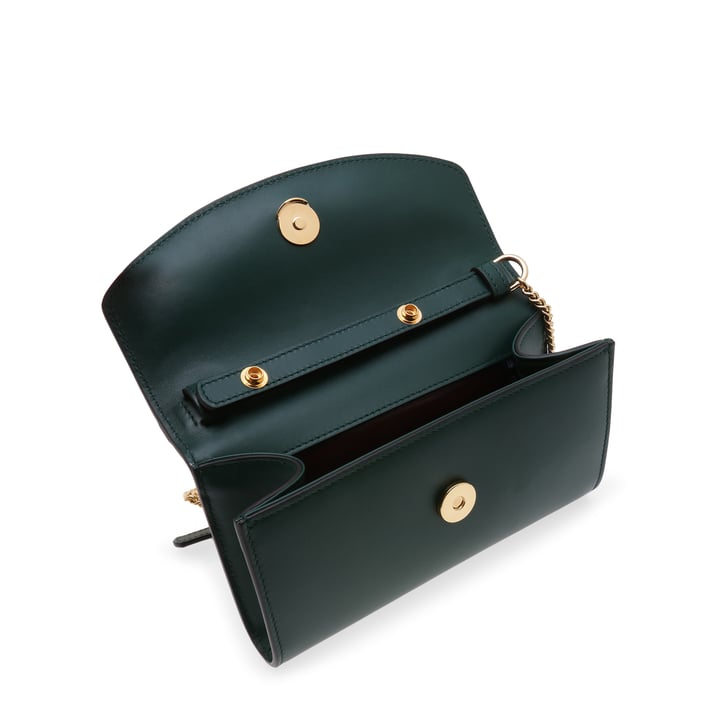 56471805j0x3154_3.jpg?ts=20220505182849