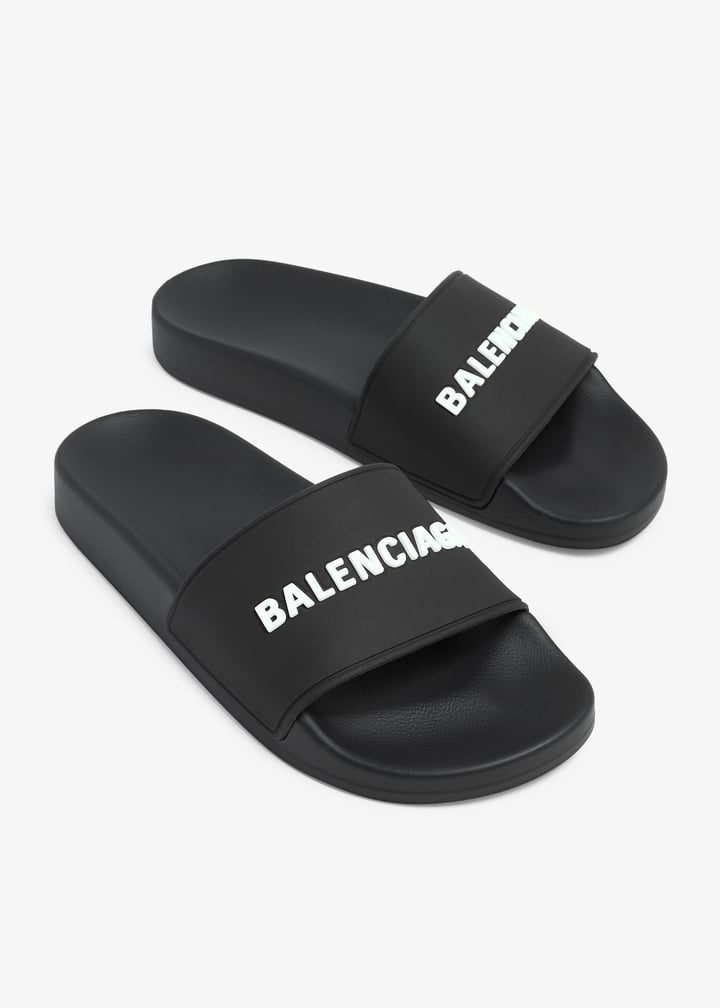 565547w1s801006_5.jpg?ts=20241114035027