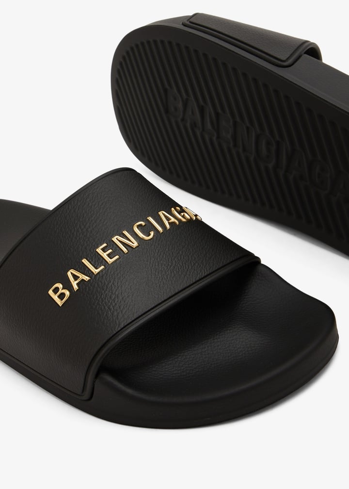 565547w1s8c1080_2.jpg?ts=20241114035027