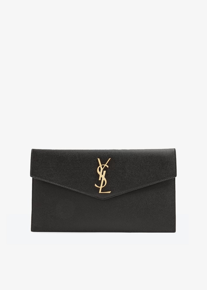 5657391gf0j1000_1.jpg?ts=20240530055614