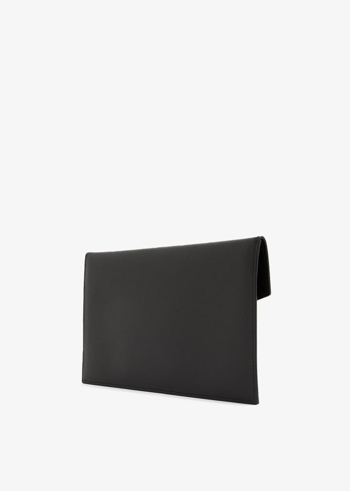 5657391gf0j1000_3.jpg?ts=20240530055614