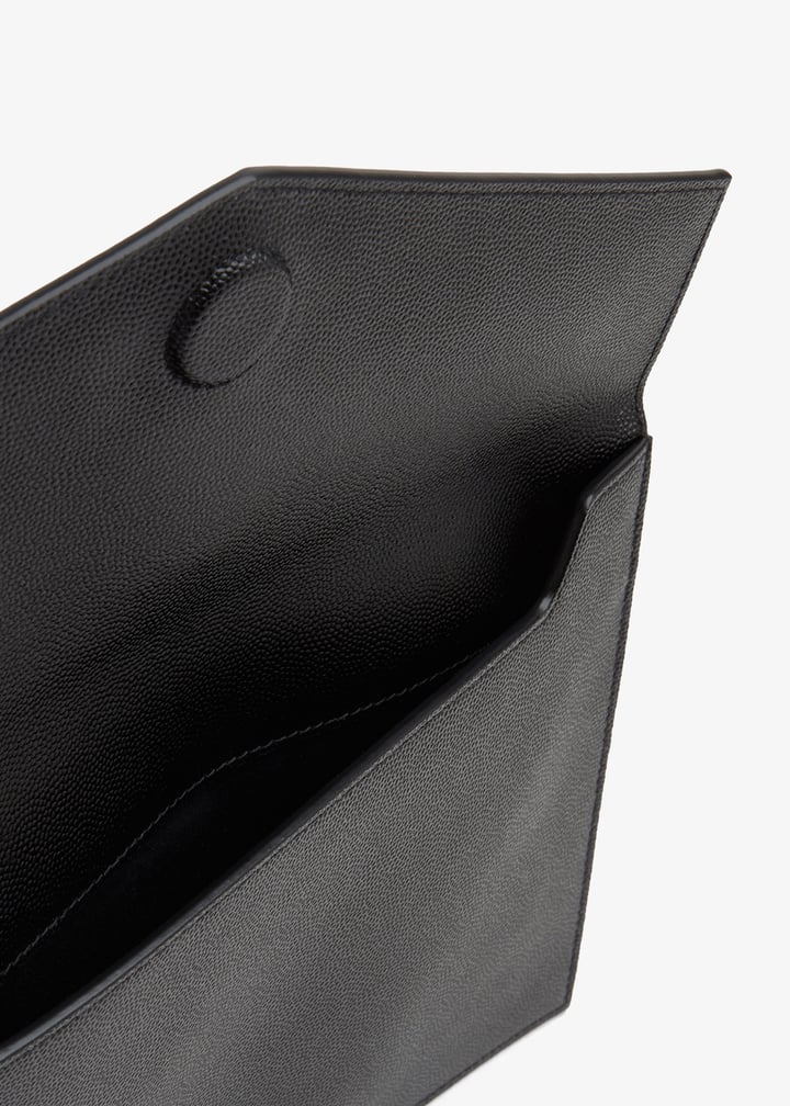 5657391gf0j1000_4.jpg?ts=20240530055614