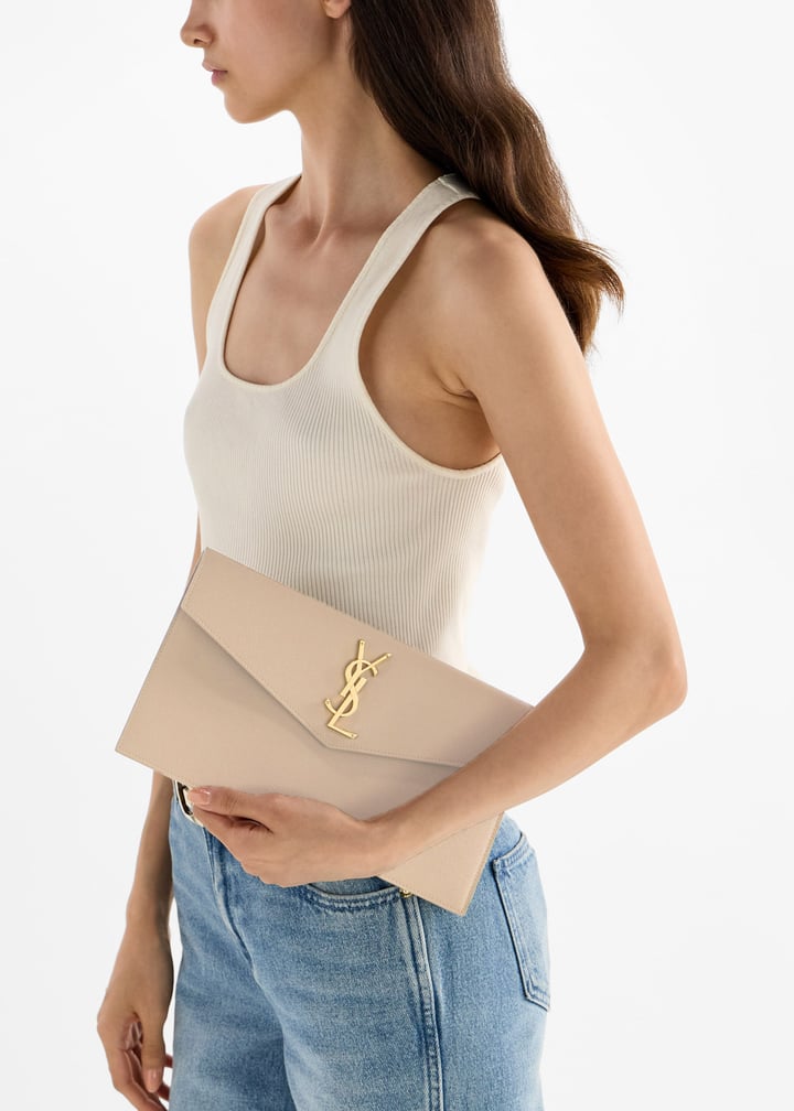 5657391gf0j2721_2.jpg?ts=20260421020533