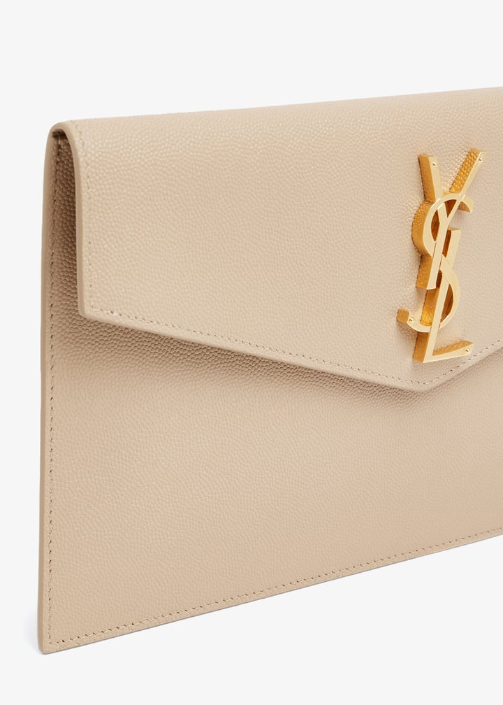 5657391gf0j2721_5.jpg?ts=20260421020533