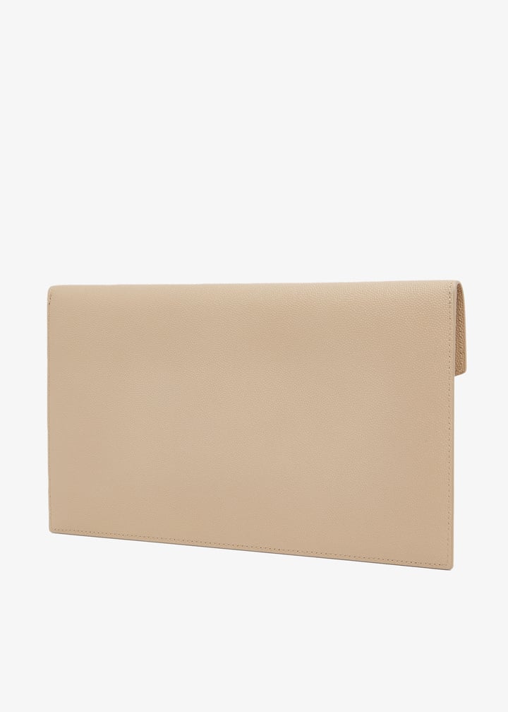 5657391gf0j2721_6.jpg?ts=20260417020522