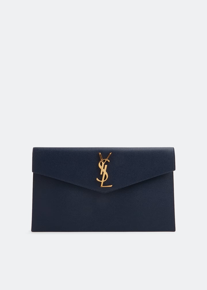 5657391gf0j4227_1.jpg?ts=20220428234821