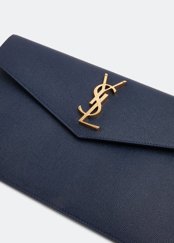 5657391gf0j4227_2.jpg?ts=20220428234822