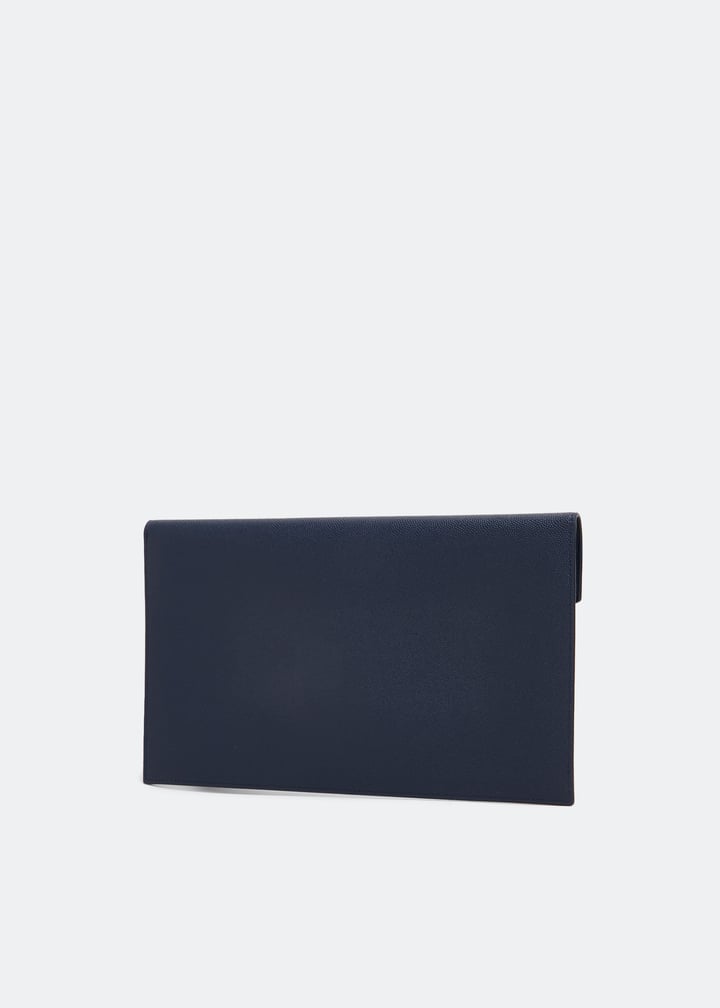 5657391gf0j4227_3.jpg?ts=20220428234822