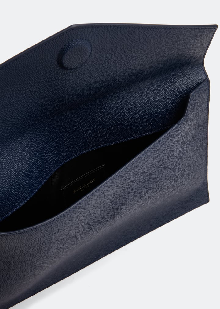 5657391gf0j4227_4.jpg?ts=20220428234822