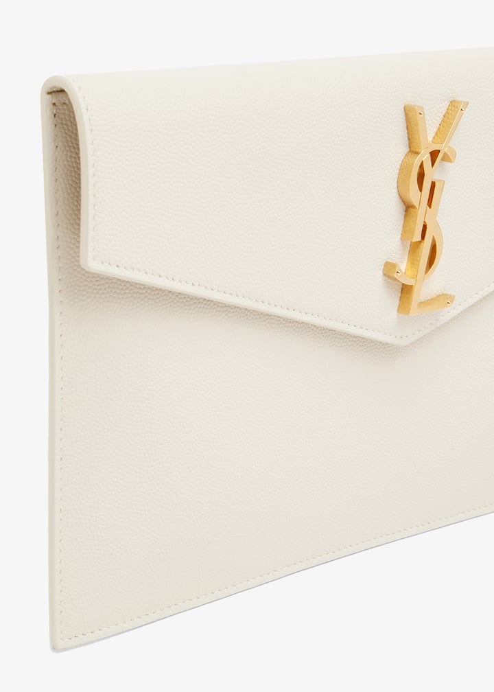 5657391gf0j9207_2.jpg?ts=20241102035032