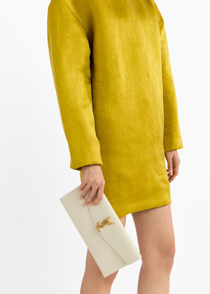 5657391gf0j9207_2.jpg?ts=20260417022541