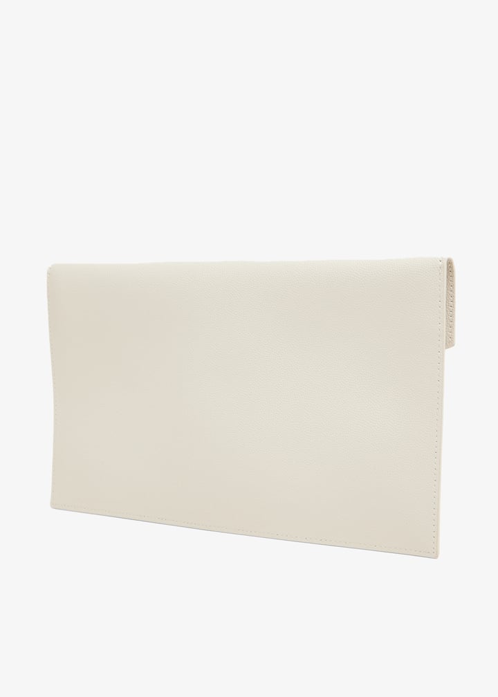 5657391gf0j9207_3.jpg?ts=20241102035032