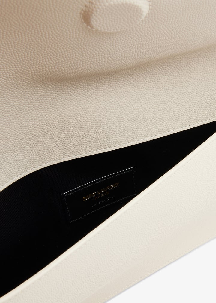 5657391gf0j9207_7.jpg?ts=20260417022541