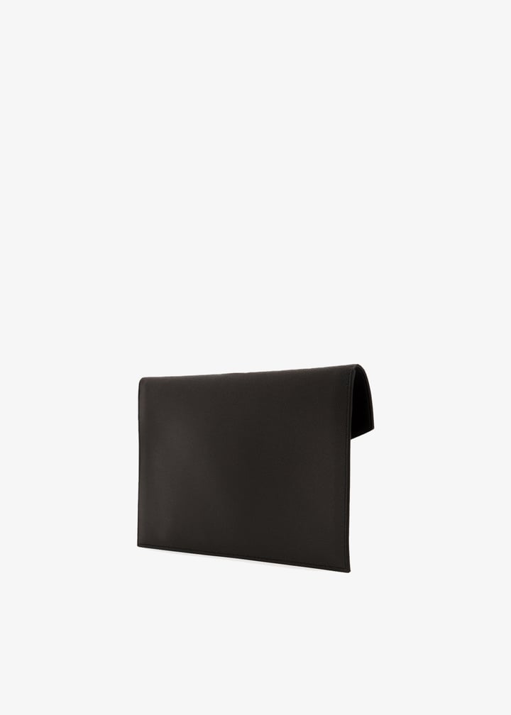 5657391gf0u1000_2.jpg?ts=20241102035033