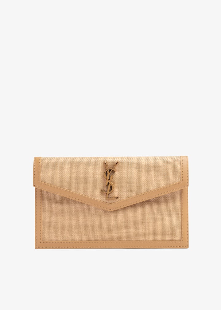 5657392uf2w9985_1.jpg?ts=20240530055616