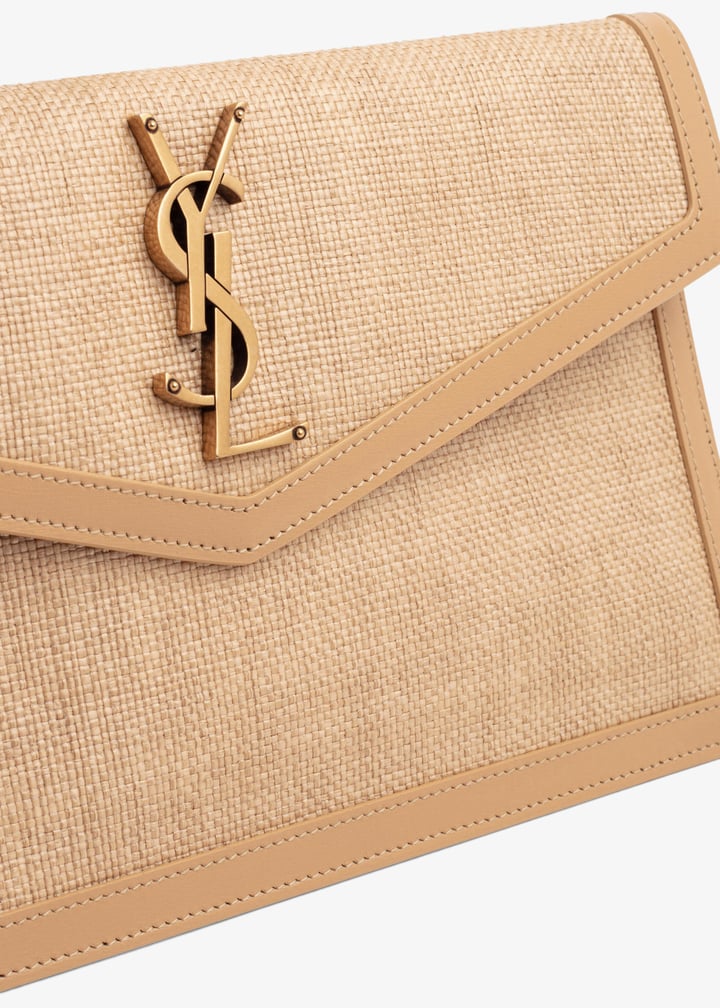 5657392uf2w9985_3.jpg?ts=20240530055616