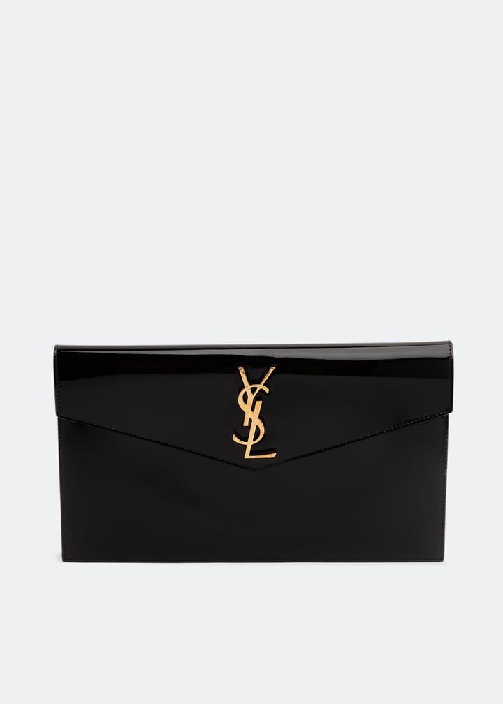 565739b870j1000_1.jpg?ts=20220624030511