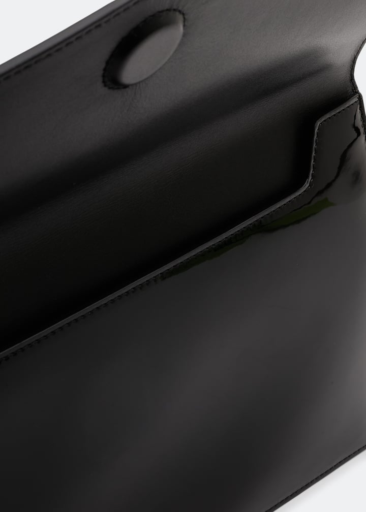 565739b870j1000_2.jpg?ts=20220624030511