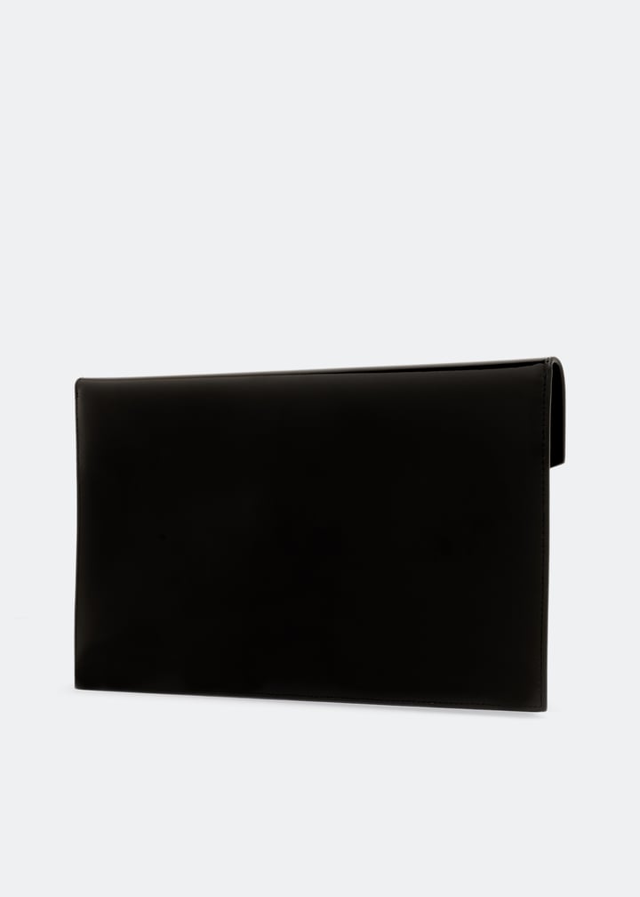 565739b870j1000_3.jpg?ts=20220624030511