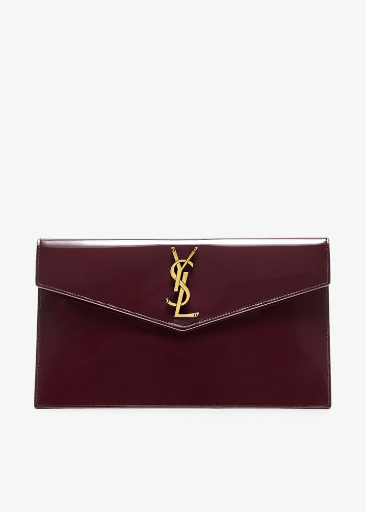 565739b870w6413_1.jpg?ts=20250322035014