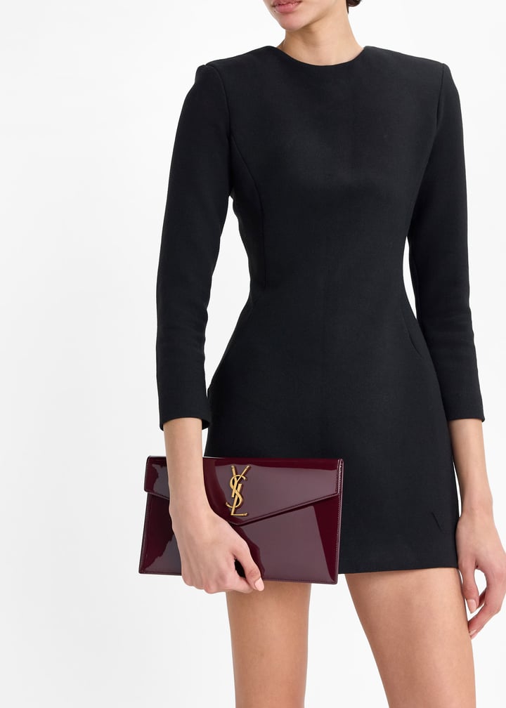 565739b870w6413_2.jpg?ts=20260210033058