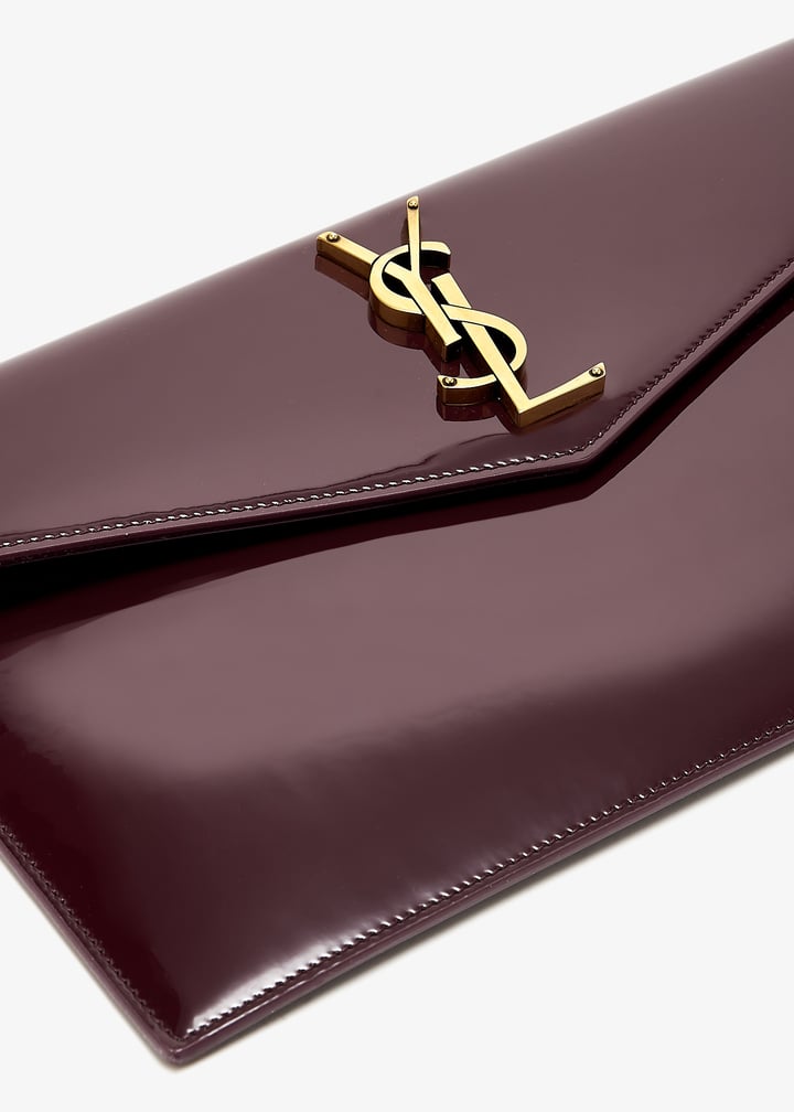 565739b870w6413_4.jpg?ts=20260210033057