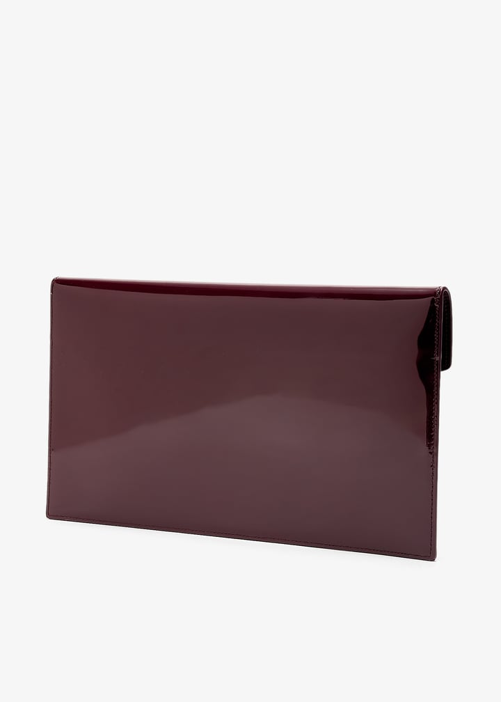 565739b870w6413_5.jpg?ts=20250322035014