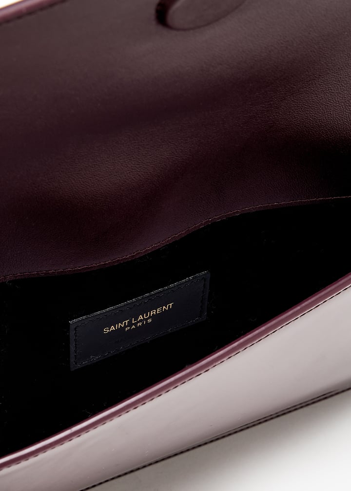 565739b870w6413_6.jpg?ts=20250322035014