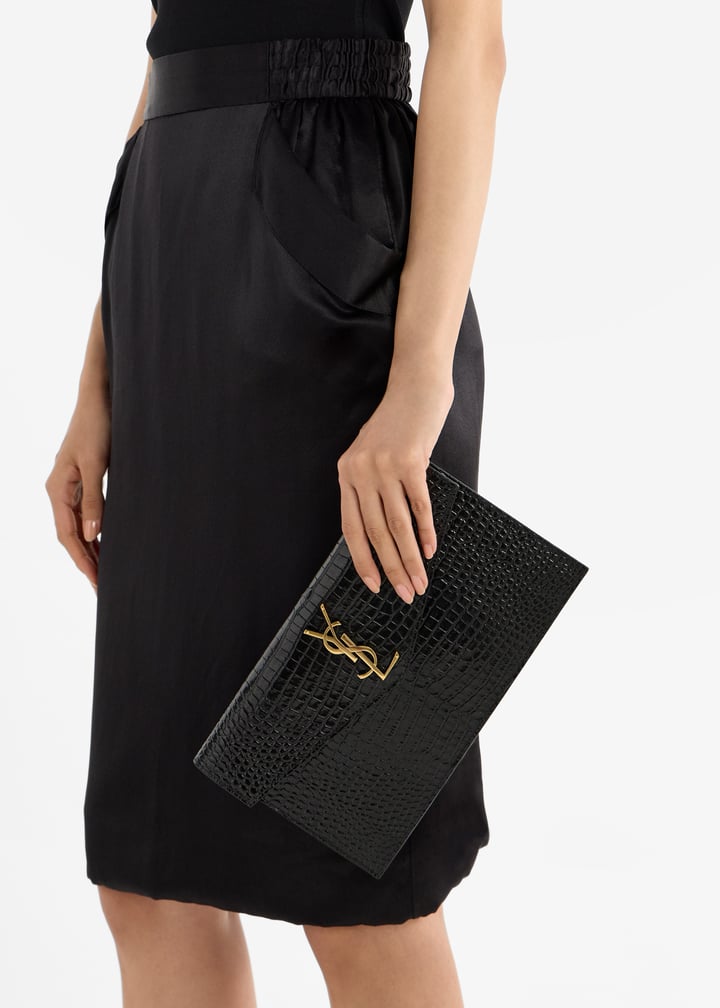 565739dnd0j1000_2.jpg?ts=20260417022543