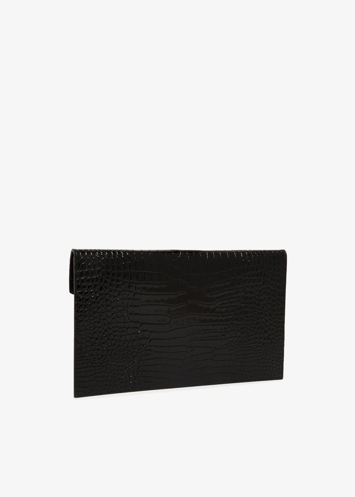 565739dnd0j1000_3.jpg?ts=20260417022543