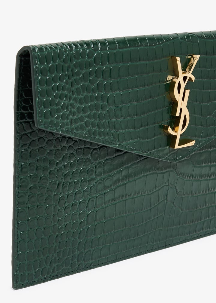 565739dnd0j3144_2.jpg?ts=20240530034042