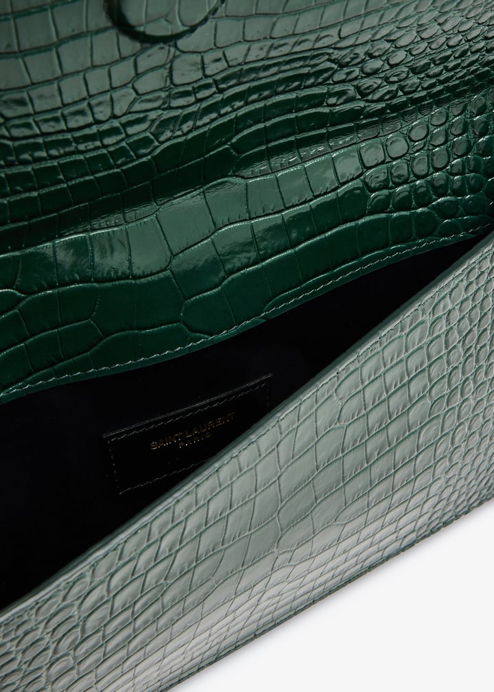 565739dnd0j3144_4.jpg?ts=20240530034042