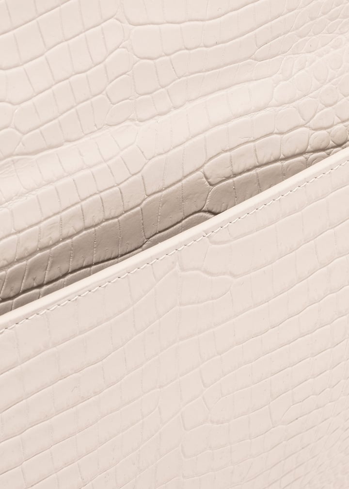 565739dnd0j9207_3.jpg?ts=20241102035033