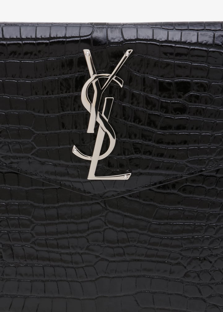 565739dnd0n1000_2.jpg?ts=20240530055617